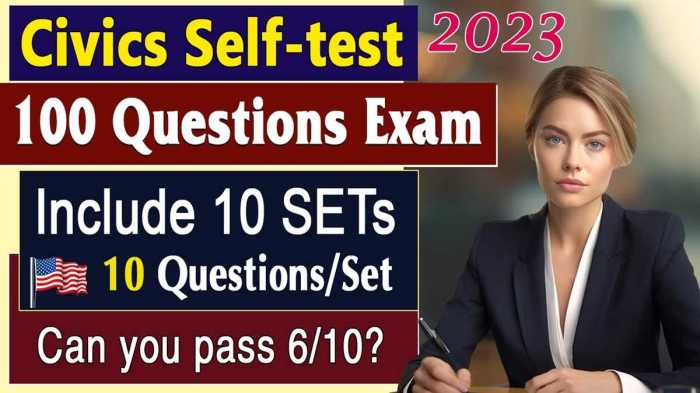 Mandated reporter test answers 2023 california