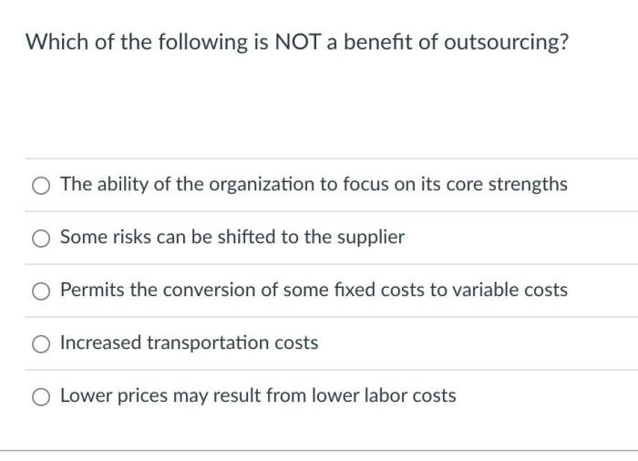 Of the following which is not a benefit of eprescribing