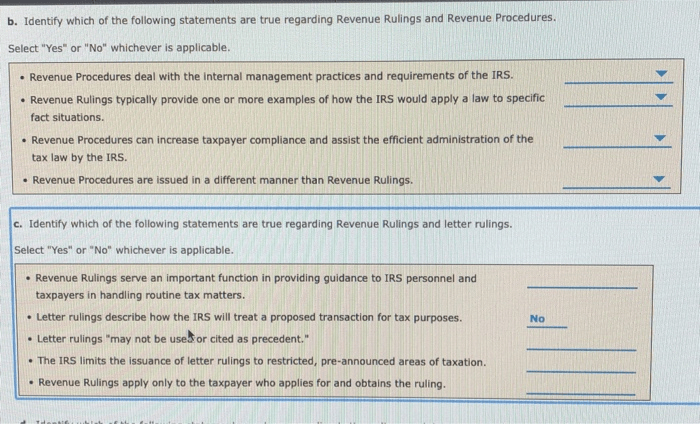 Which of the following statements regarding pascal's triangle are correct